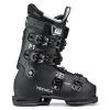 Tecnica Mach1 LV 105 W TD Ski Boots 2 Tecnica Mach1 LV 105 W TD Ski Boots -Ski Shop 20158CG1100 MACH1 LV 105 W TD GW 01 39855.1665250594