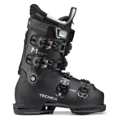 Tecnica Mach1 LV 105 W TD Ski Boots