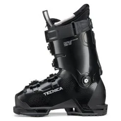 Tecnica Mach1 LV 105 W TD Ski Boots 8 Tecnica Mach1 LV 105 W TD Ski Boots -Ski Shop 20158CG1100 MACH1 LV 105 W TD GW 03 38990.1665250594