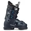 Tecnica Mach1 LV 95 W Ski Boots -Ski Shop 20158DG0D34 MACH1 LV 95 W TD GW 01 00768.1665250877