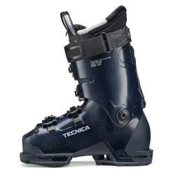 Tecnica Mach1 LV 95 W Ski Boots 8 Tecnica Mach1 LV 95 W Ski Boots -Ski Shop 20158DG0D34 MACH1 LV 95 W TD GW 03 23389.1665250877