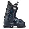 Tecnica Mach1 MV 95 W Ski Boots -Ski Shop 20159CG0D34 MACH1 MV 95 W TD GW 01 67135.1665250839