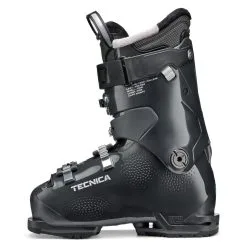Tecnica Mach Sport HV 85 W Ski Boots 8 Tecnica Mach Sport HV 85 W Ski Boots -Ski Shop 201610G1062 MACH SPORT HV 85 W GW 03 05552.1665250622