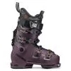 Tecnica Cochise 105 W DYN GW Ski Boots 2 Tecnica Cochise 105 W DYN GW Ski Boots -Ski Shop 201R02G02P7 COCHISE 105 W DYN GW 01 36979.1665250676