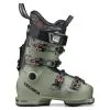 Tecnica Cochise 95 W DYN GW Ski Boots -Ski Shop 201R03G0404 COCHISE 95 W DYN GW 01 38553.1665250722