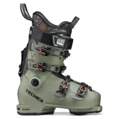 Tecnica Cochise 95 W DYN GW Ski Boots