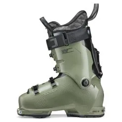 Tecnica Cochise 95 W DYN GW Ski Boots -Ski Shop 201R03G0404 COCHISE 95 W DYN GW 03 21490.1665250722