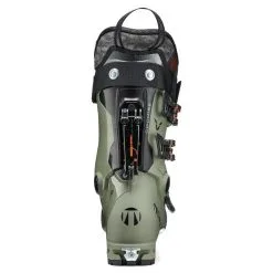 Tecnica Cochise 95 W DYN GW Ski Boots -Ski Shop 201R03G0404 COCHISE 95 W DYN GW 04 65032.1665250722