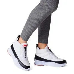 Sorel Women's Out N' About III Puffy Zip WP Boots 21 Sorel Women's Out N' About III Puffy Zip WP Boots -Ski Shop 2029001 101 a9 43622.1665780530