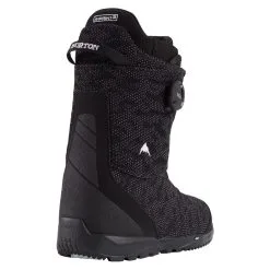 Burton Men's Swath BOA Snowboard Boots 10 Burton Men's Swath BOA Snowboard Boots -Ski Shop 20318102001 2 18319.1661977610