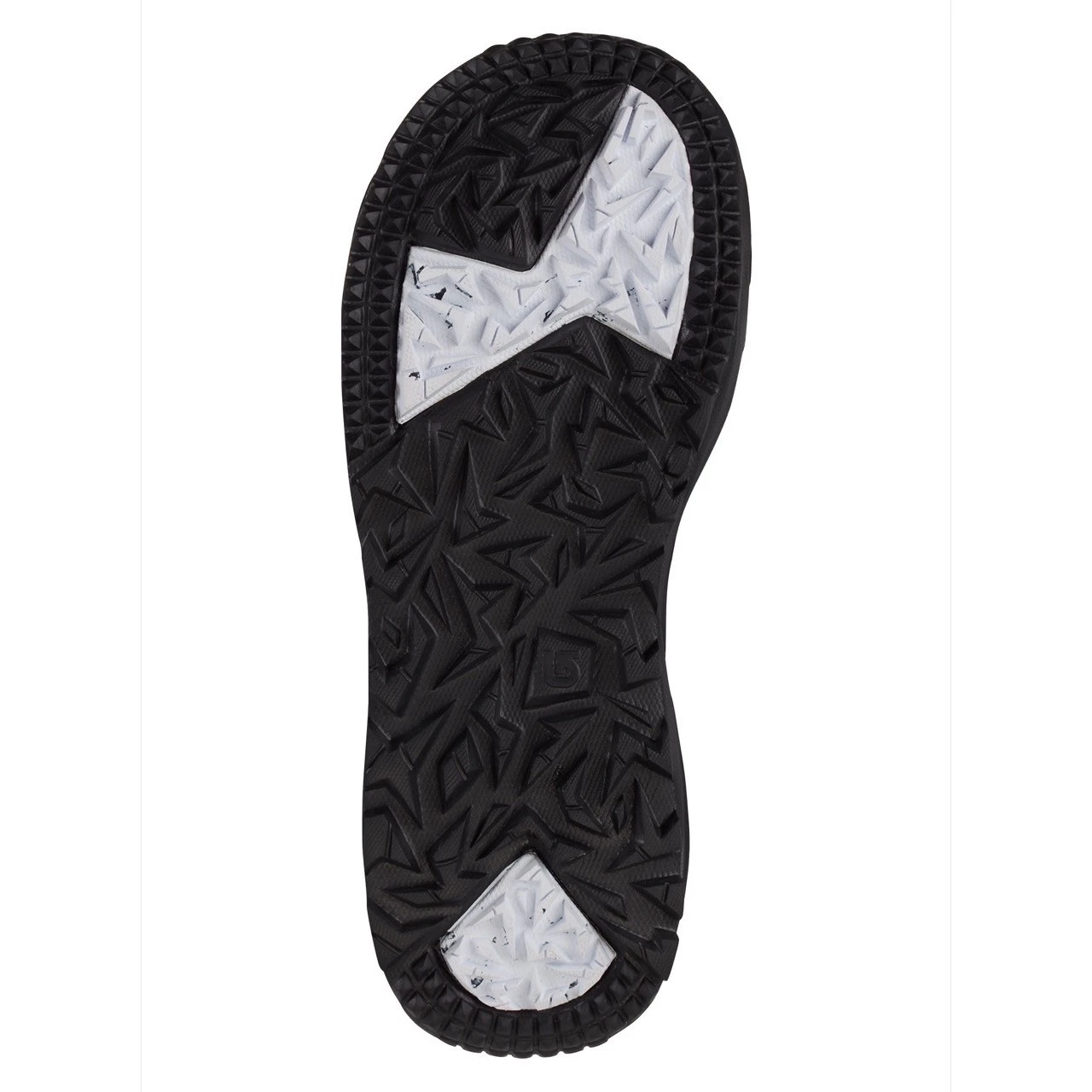 Burton Men's Swath BOA Snowboard Boots 8 Burton Men's Swath BOA Snowboard Boots - Image 6