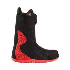 Burton Men's Ion Step On Snowboard Boots -Ski Shop 20319103001 4 60153.1661977687