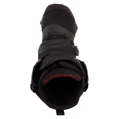 Burton Men's Ion Step On Snowboard Boots -Ski Shop 20319103001 5 47996.1661977687