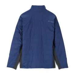 Spyder Men's Glissade Hybrid Jacket 9 Spyder Men's Glissade Hybrid Jacket -Ski Shop 204048 415 B ecom L 26929.1660238010