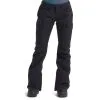 Burton Women's Gloria Insulated Pants - 2022 -Ski Shop 20555102001 5 32749.1628542462