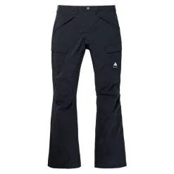 Burton Women's Gloria GORE-TEX® 2L Pants -Ski Shop 20556104001 1 88364.1657292105