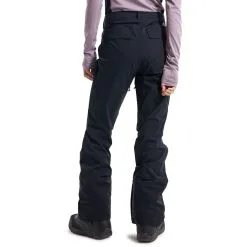 Burton Women's Gloria GORE-TEX® 2L Pants -Ski Shop 20556104001 5 10683.1657292105