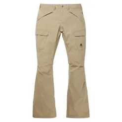 Burton Women's Gloria GORE-TEX® 2L Pants