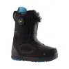 Burton Men's Photon BOA Snowboard Boots - Wide 2 Burton Men's Photon BOA Snowboard Boots - Wide -Ski Shop 20685102001 1 22074.1661977636