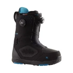 Burton Men's Photon BOA Snowboard Boots - Wide