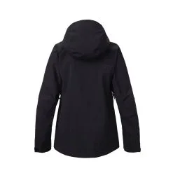 Strafe Women's Meadow Jacket -Ski Shop 210022 Black G B 27722.1666043553