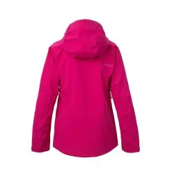 Strafe Women's Meadow Jacket -Ski Shop 210022 Fuchsia G B 58651.1666043553