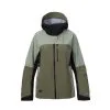 Strafe Women's Meadow Jacket 1 Strafe Women's Meadow Jacket -Ski Shop 210022 Leafy G F 44369.1666043553