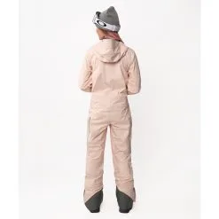 Front Page -Ski Shop 210101 16 M B 87614.1635876487