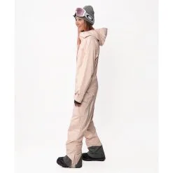 Strafe Women's Sickbird One Piece Suit - 2022 -Ski Shop 210101 16 M S 34814.1635876487