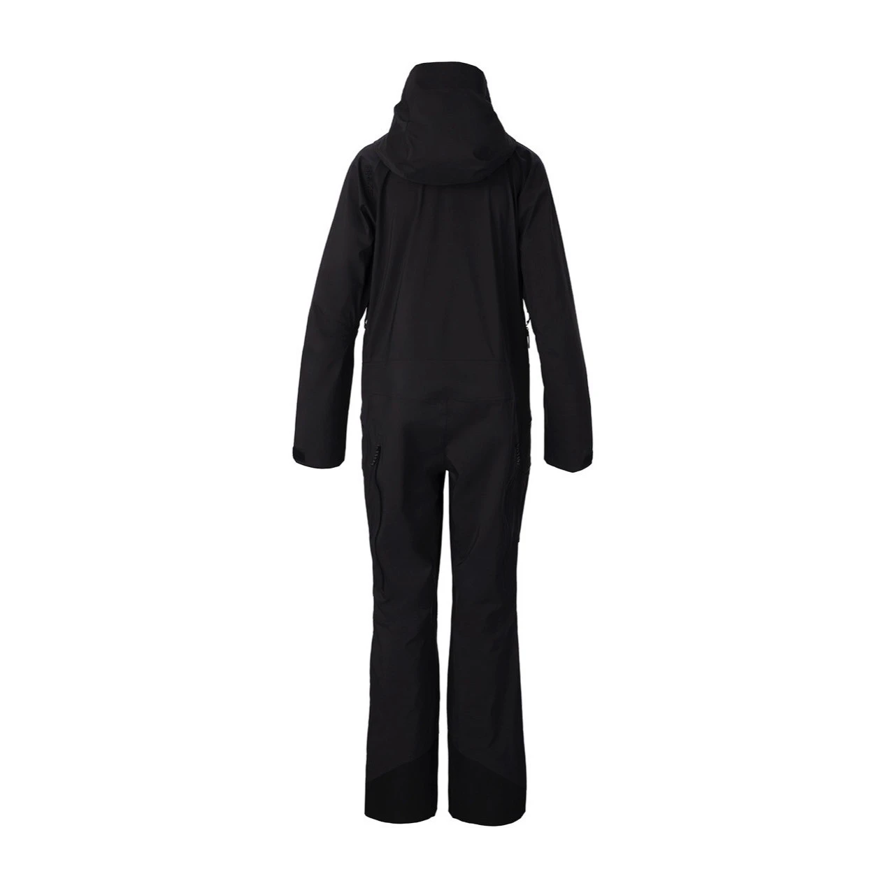 Strafe Women's Sickbird One-Piece Ski Suit 4 Strafe Women's Sickbird One-Piece Ski Suit - Image 2