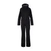 Strafe Women's Sickbird One-Piece Ski Suit 2 Strafe Women's Sickbird One-Piece Ski Suit -Ski Shop 210102 Black G F 53251.1666043279