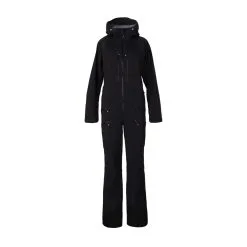Strafe Women's Sickbird One-Piece Ski Suit