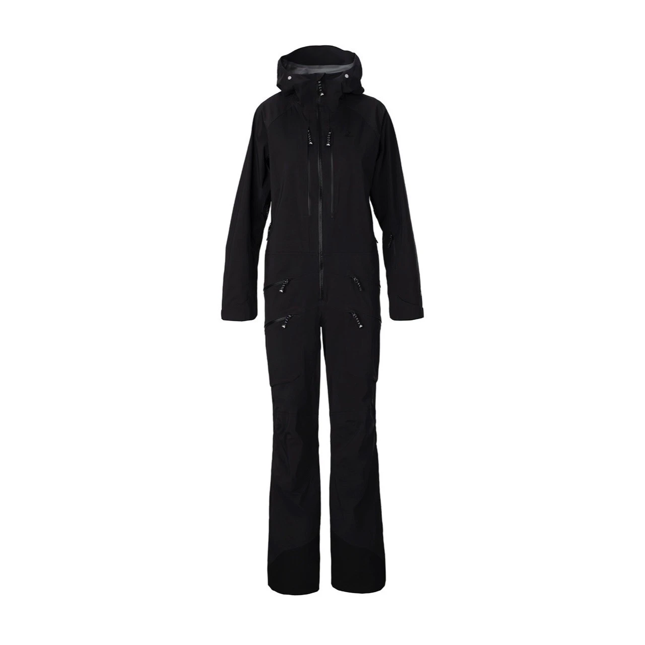 Strafe Women's Sickbird One-Piece Ski Suit 3 Strafe Women's Sickbird One-Piece Ski Suit