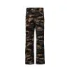 Strafe Women's Pika Pants -Ski Shop 210112 DuneCamo G F 75557.1666043315