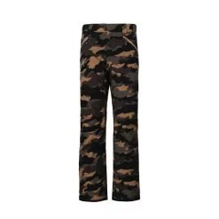 Strafe Women's Pika Pants