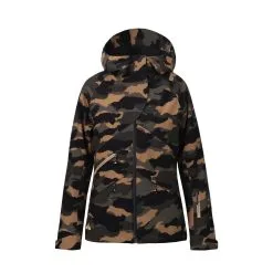 Strafe Women's Lucky Jacket