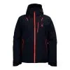 Spyder Men's Vanqysh GTX Jacket 1 Spyder Men's Vanqysh GTX Jacket -Ski Shop 211010 015 F ecom G 08260.1660238517
