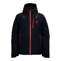 Spyder Men's Vanqysh GTX Jacket