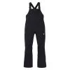 Burton Women's Avalon Stretch Softshell Bib Pants 1 Burton Women's Avalon Stretch Softshell Bib Pants -Ski Shop 21445103001 1 28023.1657292061
