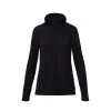 Strafe Women's Basecamp Hoodie