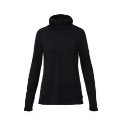 Strafe Women's Basecamp Hoodie
