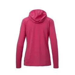 Strafe Women's Basecamp Hoodie -Ski Shop 220262 Fuchsia G B 83186.1666042479