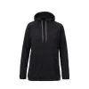 Strafe Women's Tech Hoodie -Ski Shop 220272 Black G F 79506.1666042369