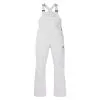 Burton Women's Avalon GORE-TEX® 2L Bib Pants -Ski Shop 22075102100 1 44970.1657294283