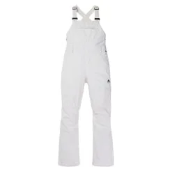 Burton Women's Avalon GORE-TEX® 2L Bib Pants