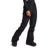 Burton Women's Marcy High Rise Stretch Pants - 2022 -Ski Shop 22076100001 4 53464.1628542125