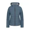 Capranea Women's Hemera Jacket -Ski Shop 222104.105 LADIES HEMERA Blue Stone 54834.1665004068