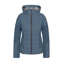 Capranea Women's Hemera Jacket