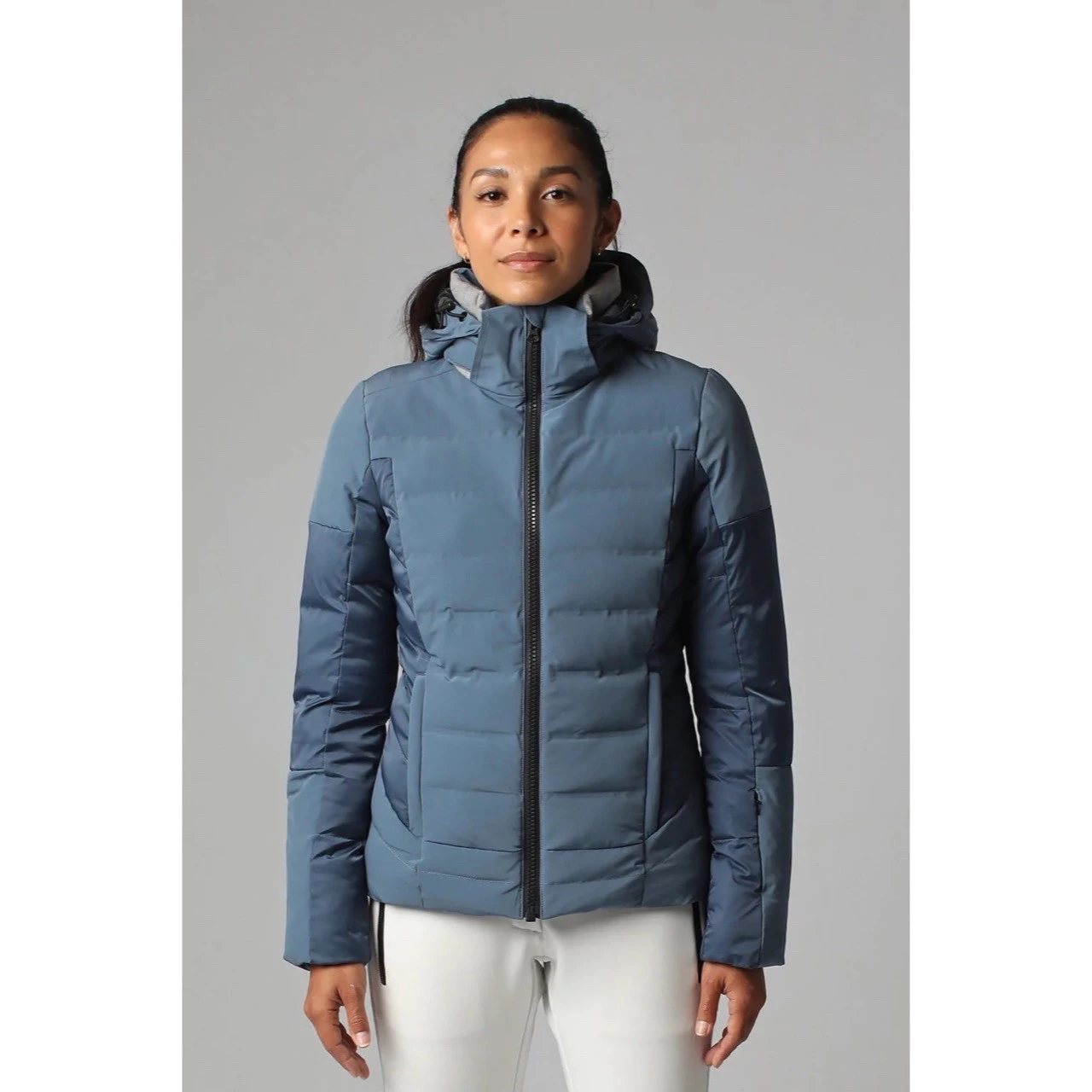 Capranea Women's Hemera Jacket 4 Capranea Women's Hemera Jacket - Image 2