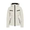 Capranea Women's Vanta II Jacket 2 Capranea Women's Vanta II Jacket -Ski Shop 222112.02 LADIES VANTA White 94435.1665004032